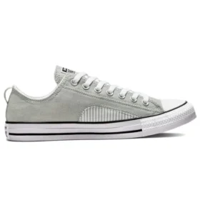 Chuck Taylor All Star Lofi „Green White“