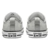 Chuck Taylor All Star Lofi „Green White“