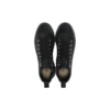 Chuck Taylor All Star Longlife High „Schwarz“