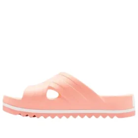 Chuck Taylor All Star Lounge Sandal Lite CX „Soft Peach“