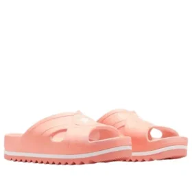 Chuck Taylor All Star Lounge Sandal Lite CX „Soft Peach“