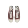 Chuck Taylor All Star Low „Americana Block“