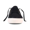 Chuck Taylor All Star Low „Black“