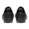 Chuck Taylor All Star Low „Black Mono“