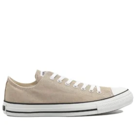 Chuck Taylor All Star Low „Burnt Color Pack Beige“