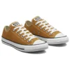 Chuck Taylor All Star Low „Burnt Honey“