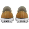 Chuck Taylor All Star Low „Burnt Honey“