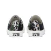 Chuck Taylor All Star Low „Camo-Green“