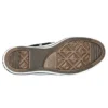 Chuck Taylor All Star Low Classic Daisies Print „Black“