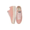 Chuck Taylor All Star Low „Color Espadrille – Pink Quartz“