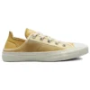 Chuck Taylor All Star Low „Crush Heel – Soft Dune“