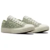 Chuck Taylor All Star Low „Daisy Cord“