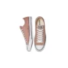 Chuck Taylor All Star Low „Desert Dust“