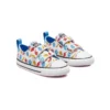 Chuck Taylor All Star Low Easy-On „Dino Daze“