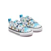 Chuck Taylor All Star Low Easy-On „Ice Pop“