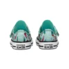 Chuck Taylor All Star Low Easy-On „Sweet Scoops“