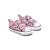 Chuck Taylor All Star Low Easy-On TD „Sweet Scoops“