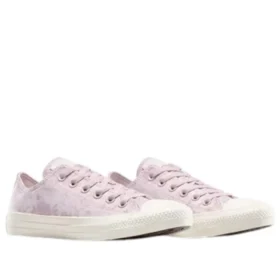 Chuck Taylor All Star Low „Floral Satin“