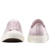 Chuck Taylor All Star Low „Floral Satin“
