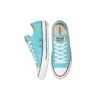 Chuck Taylor All Star Low „Fly Blue“