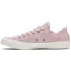Chuck Taylor All Star Low „Frilly Thrills Pink Foam“