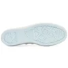 Chuck Taylor All Star Low „Glow“