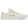 Chuck Taylor All Star Low „Go Gold“