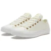 Chuck Taylor All Star Low „Go Gold“