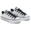 Chuck Taylor All Star Low GS „Passing Notes“
