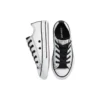Chuck Taylor All Star Low GS „Passing Notes“