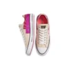 Chuck Taylor All Star Low „Hacked Fashion – Farro Purple“