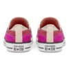 Chuck Taylor All Star Low „Hacked Fashion – Farro Purple“