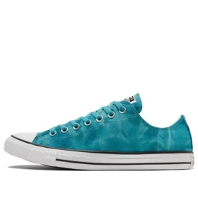 Chuck Taylor All Star Low „Harbor Teal“