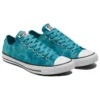Chuck Taylor All Star Low „Harbor Teal“