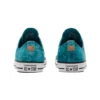 Chuck Taylor All Star Low „Harbor Teal“