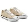 Chuck Taylor All Star Low „Khaki“