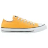 Chuck Taylor All Star Low „Laser Orange“