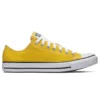 Chuck Taylor All Star Low „Lemon Chrome“