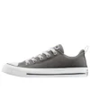 Chuck Taylor All Star Low „Malden Street – Sharkskin“