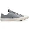 Chuck Taylor All Star Low „Mason Driftwood“
