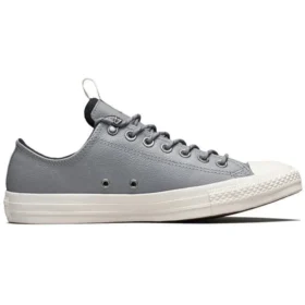 Chuck Taylor All Star Low „Mason Driftwood“
