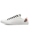 Chuck Taylor All Star Low „Mi Gente Capsule – Bodega Run“