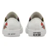 Chuck Taylor All Star Low „Mi Gente Capsule – Bodega Run“