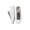 Chuck Taylor All Star Low „Mi Gente Capsule – Bodega Run“