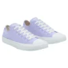 Chuck Taylor All Star Low „Moonstone Violet“