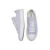 Chuck Taylor All Star Low „Moonstone Violet“