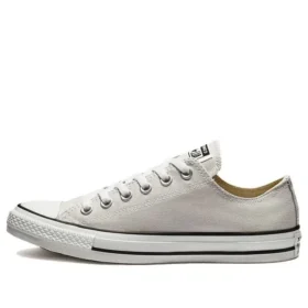 Chuck Taylor All Star Low „Mouse“