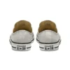 Chuck Taylor All Star Low „Mouse“