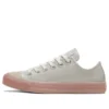 Chuck Taylor All Star Low „Mouse Washed Coral“
