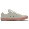 Chuck Taylor All Star Low „Mouse Washed Coral“